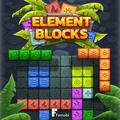 Elementblock