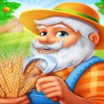 Farm Fest: Farming Games Online Simulator