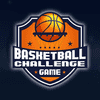 Basket utmaning