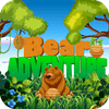 Bear Adventure Online-spel