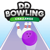 Bowlingutmaning