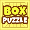Box Pussel