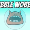 Bubbla Wooble